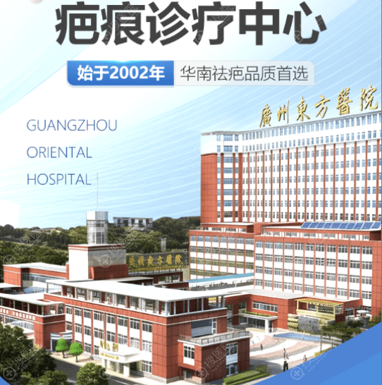 20260519_1779170180450297.png logo1.png