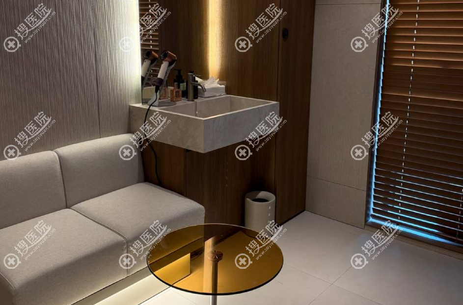 ����Artner�Ⱥ���