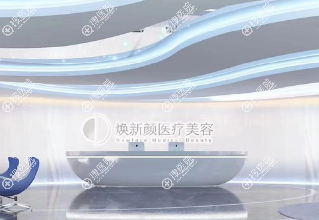 20260519_1779173424647647.png image.png