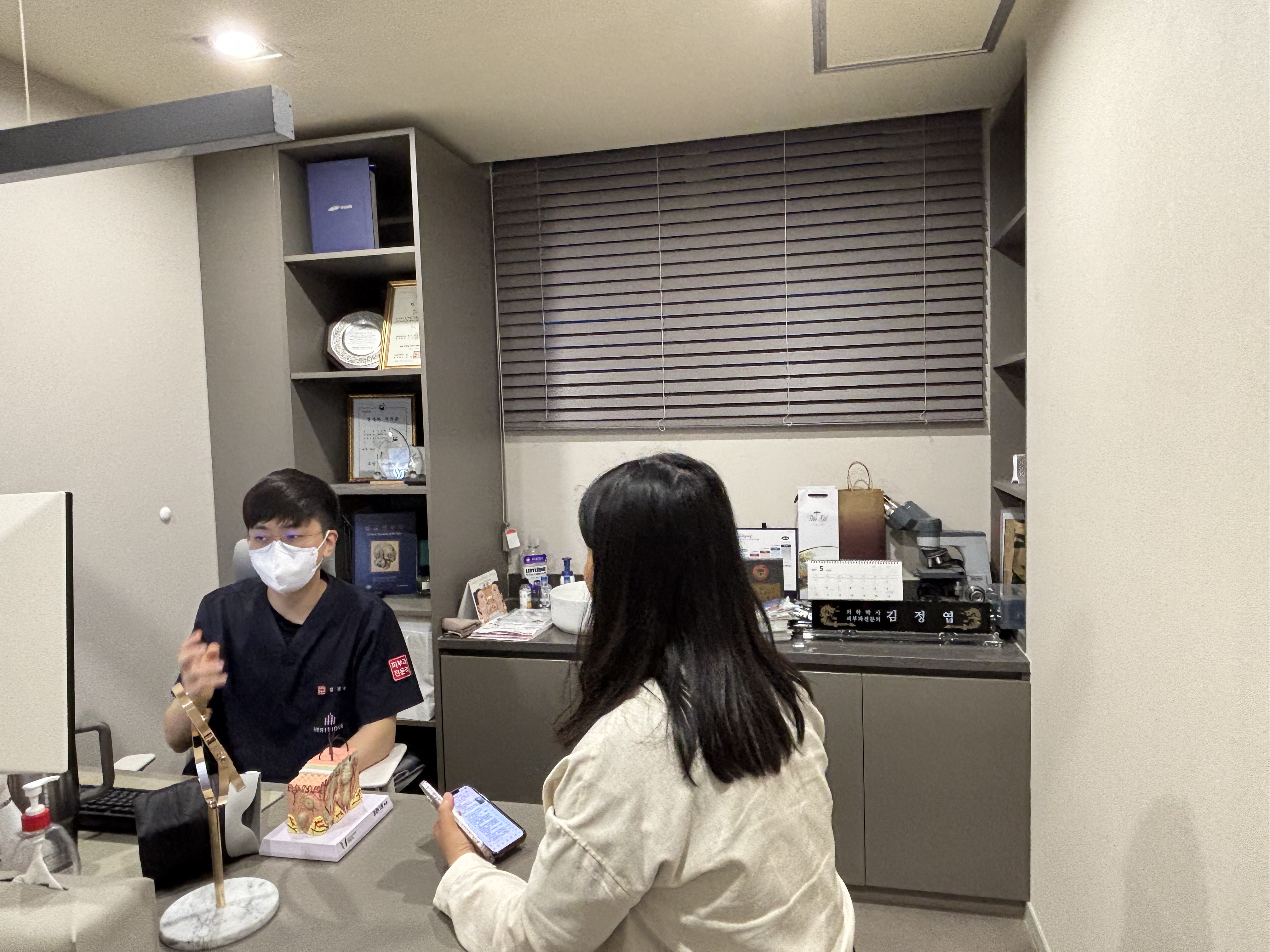 四、價格貴不貴?2026年当下價目參考與省錢建議