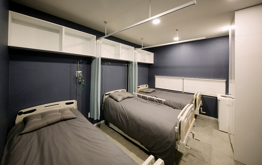 �n��OM�����tԺ������www.soyiyuan.com