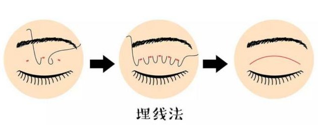 二、 北京荔颜荔禾医疗美容门诊部医生团队:专科专研的矩阵