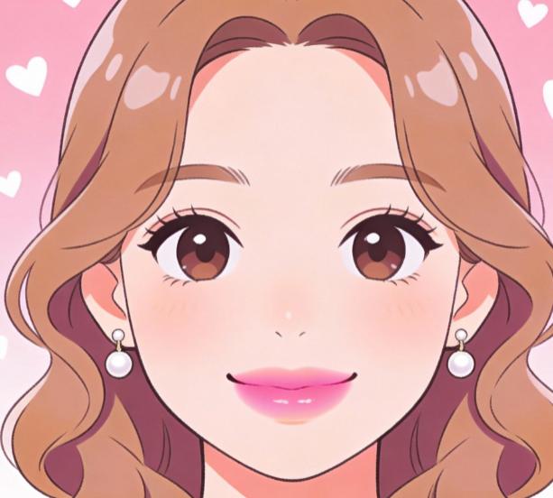 成都汝艺医疗美容简介