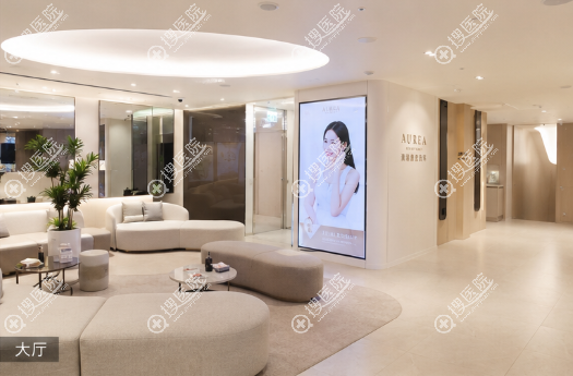 �n������AUREA������Ƥ�w�Ƶ�ַ�c��ͨ·��