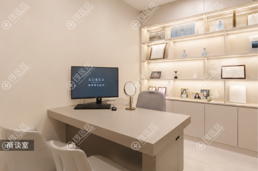 �n������AUREA������Ƥ�w����Ŀ