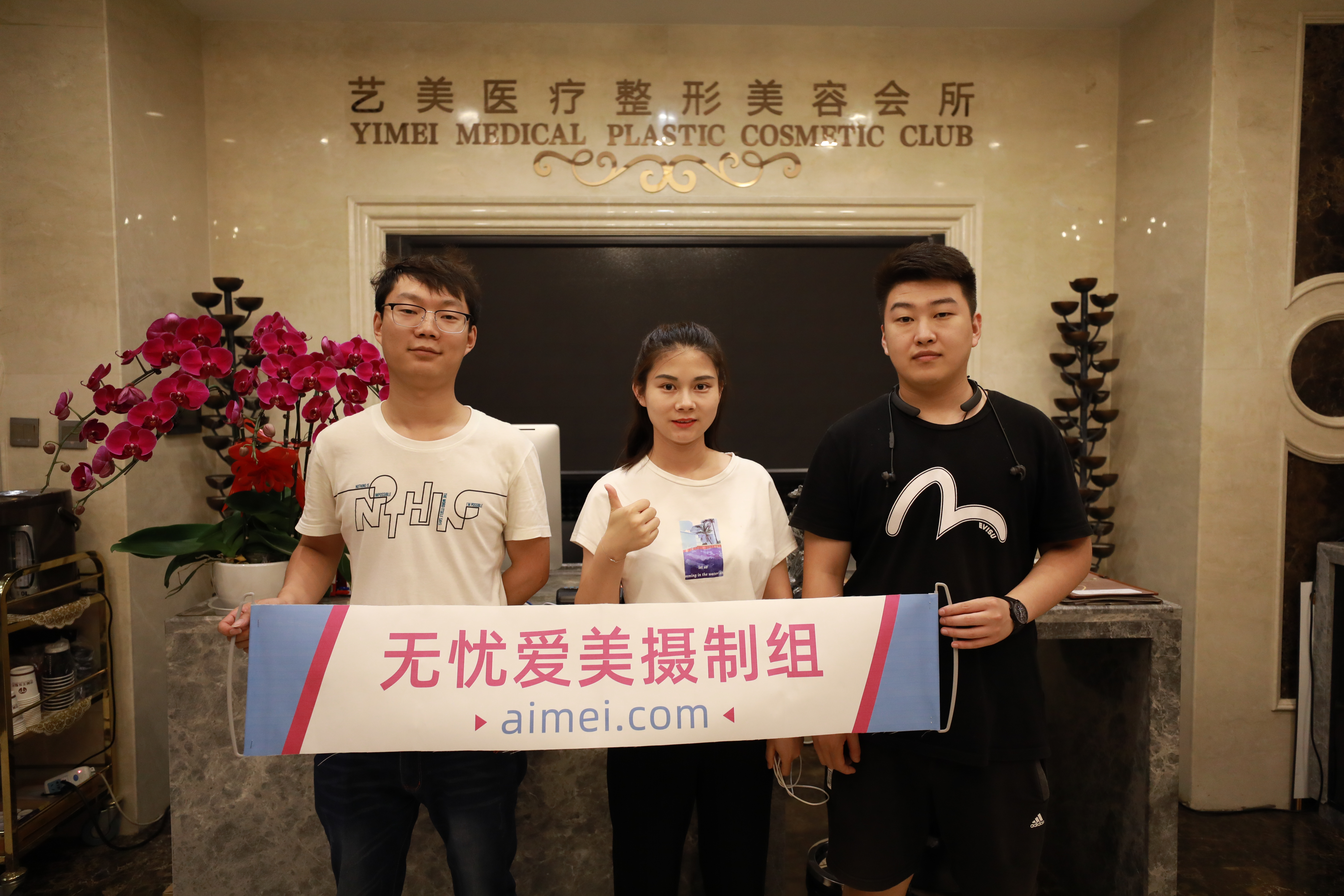 �塢 ��������˶��ҽ���������ﲿ��ַ�뽻ָͨ��
