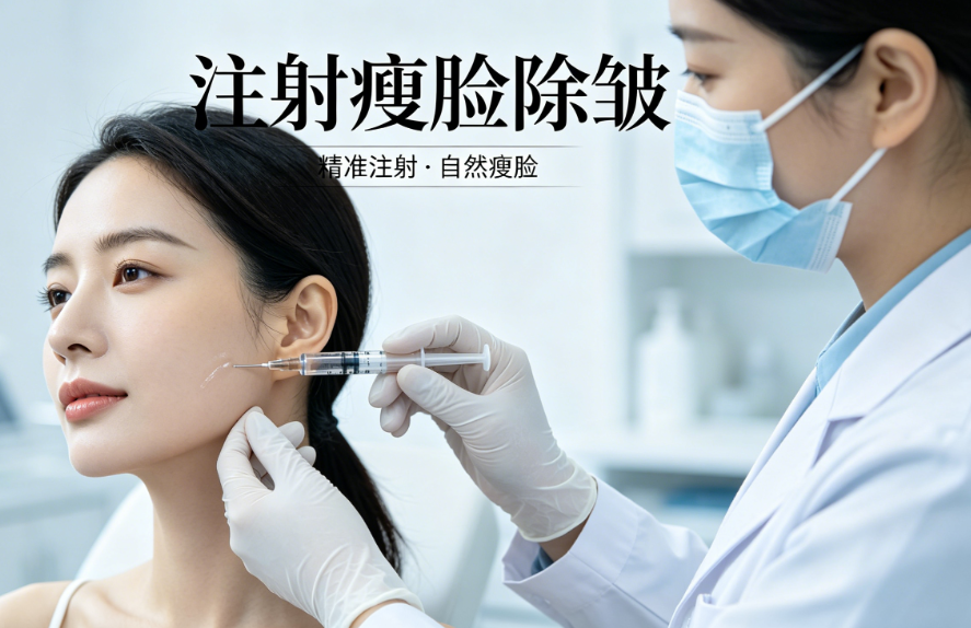 四、弘大Lovae皮膚科避坑指南
