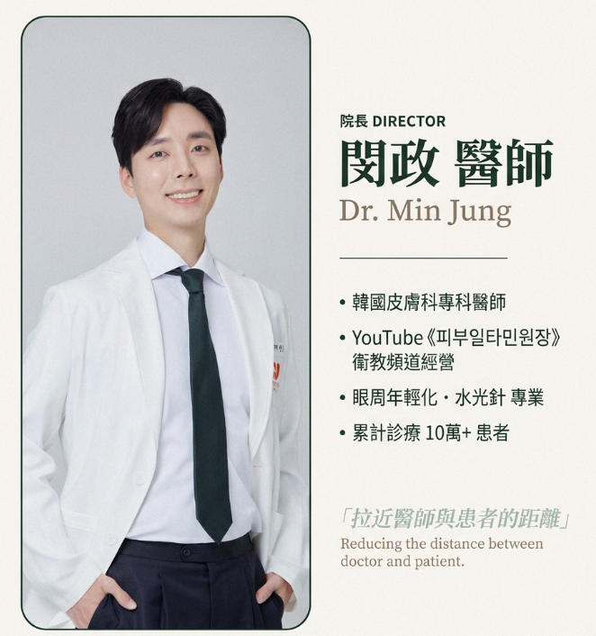 �����n��REDIƤ�w����ɫ�Ŀ�c���̃r�񅢿���2026�꣩