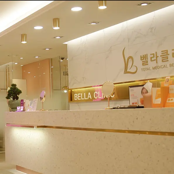 ��������BELLA�tԺ�����]���롹���ǯ���