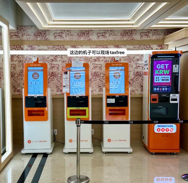 五、PPEUM各分店醫生怎麼選?擅長領域大不同