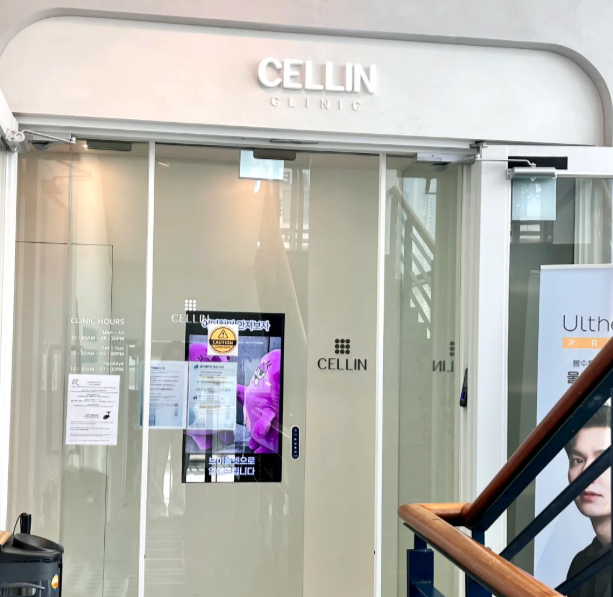 五、實地探店後總結出的新手保姆級避坑指南與到店流程