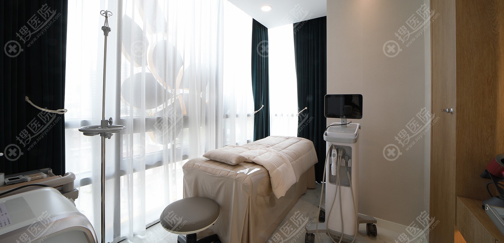 ��Ę��ͯ�ᘵ��Y��ˮ����}��ʽ�ײͣ��ṩ��ͬ�A�ε��x��ּ�ڌ��F�Ƀȶ�����읙�c�o�@��