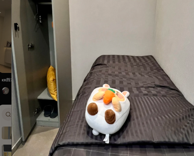 �ġ�����·�����ԣ��ĵ��Fվ���\���T�����N��