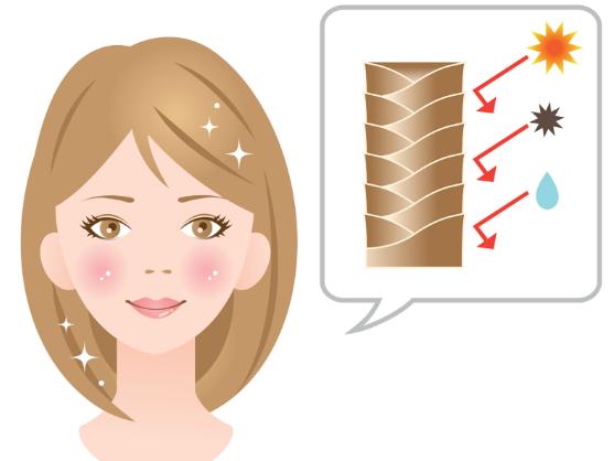 二、韓國onecell皮膚科做美版美超的優勢
