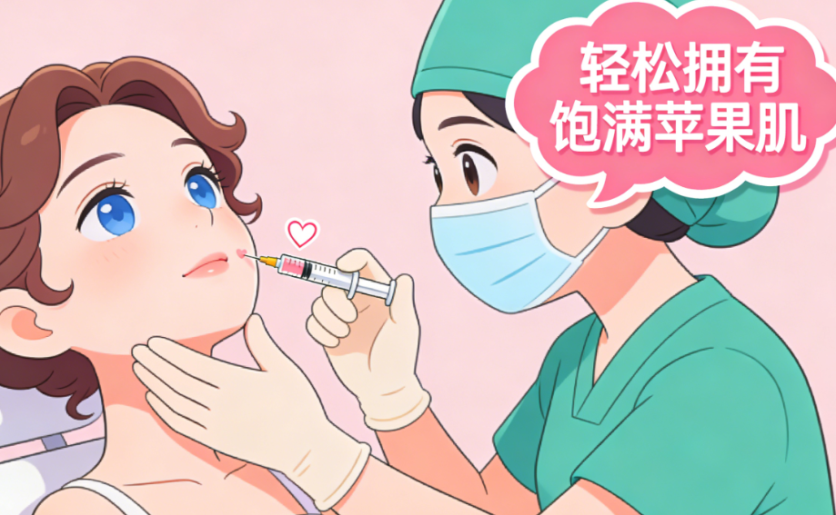 二、釜山JRYN皮肤科避坑指南:如何避免踩雷