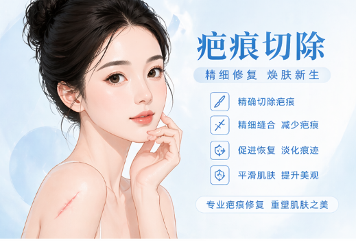 四、深圳悦尔医疗美容疤痕科就诊指南与预约方式