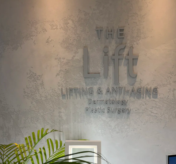 ���ݍuThe LiftƤ�w�Ƶ�ַ���ģ�2026��ַ���_�������й��@·110̖2�ǣ���Ҏ��˥���T�\���H�y�����ף�