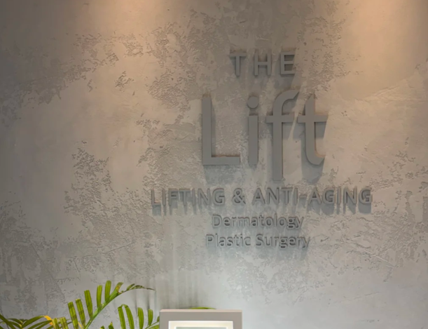 2026���ݍuThe LiftƤ�w�ƃr������_��5����T�Ŀ�r��͸��+10��˽�����Ȳ��ȿӣ��H�y�YӍ�ܿ�ָ��