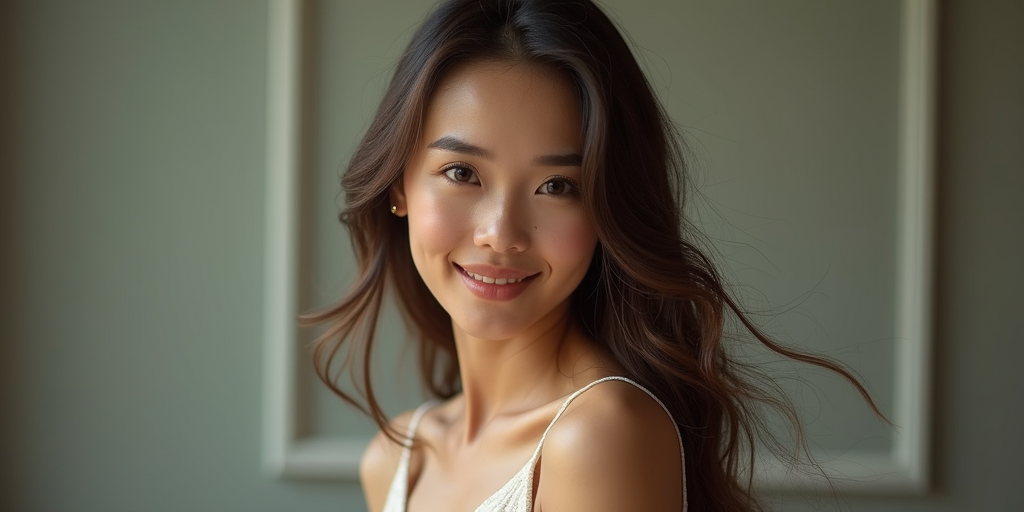 ������սǿҽ�����۲����ƻ�����ȫ����