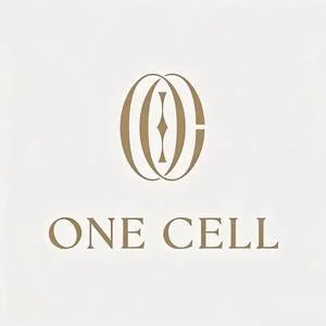 �n��OnecellƤ�w�������A�s���V�᣿��Ƚ��������Ŀ��Ч�����M�c���ķ���