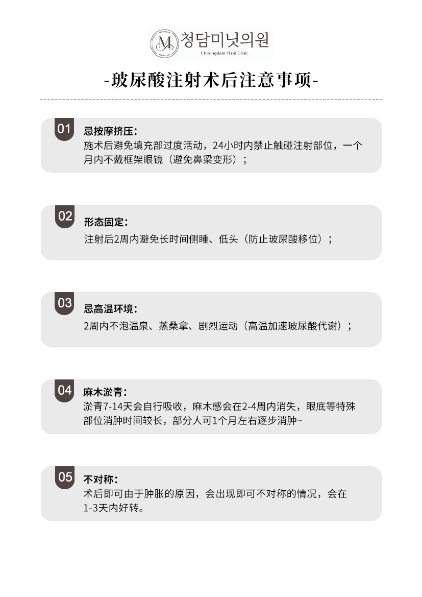 ������̶MinitƤ���ƵĶ��δ��뵥��������ע����Ч�Աȷ���