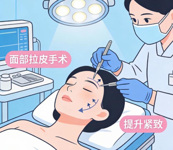 五、 准备去北京加减美面诊前的几点务实建议