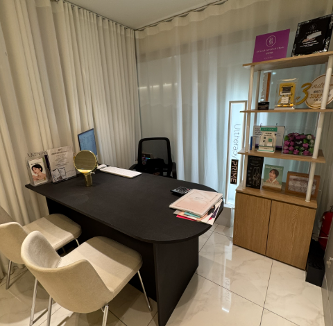 �n����������Ƥ�w�������ķ��g�᣿��ֱ����BeautsGO���A�s�r���x����Ҫ���ķ��g�����\�ί��^������ȫ�̜�ͨ