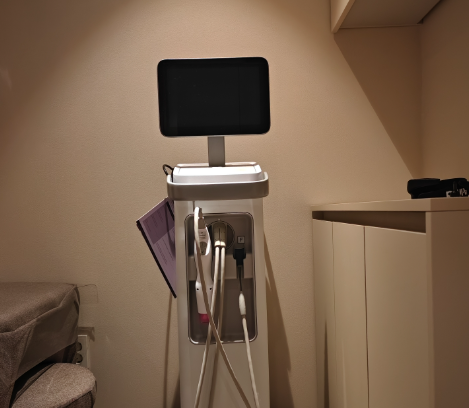 BeautsGO�A�s�n������Ƥ�w�Ƶă���