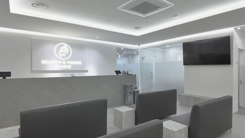 六、預約方式整理:用BeautsGO最省心最透明