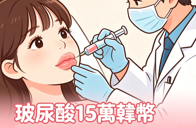 韓國螢仁齊皮膚科地址