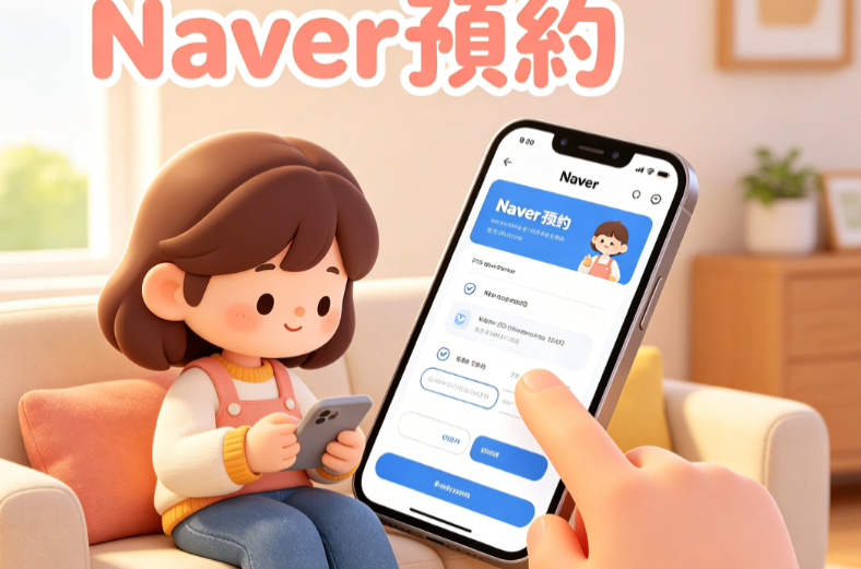 韓國螢仁齊皮膚科價格表(