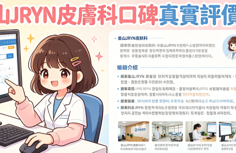��ɽJRYNƤ�w�ƿڱ��挍�u�r��2026��Naver�����u�r����1200�l���P�I�~���H�С������ơ�Ч������Ҋ