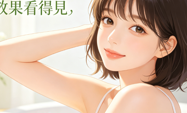 釜山JRYN皮膚科怎麼預約?BeautsGO小程序、APP預約優勢