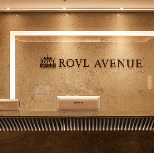 �n��ROVL�ڲ����tԺ