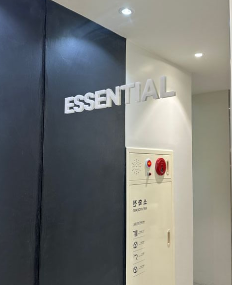 BeautsGO�A�s�n����ɭ����Ĵ��E