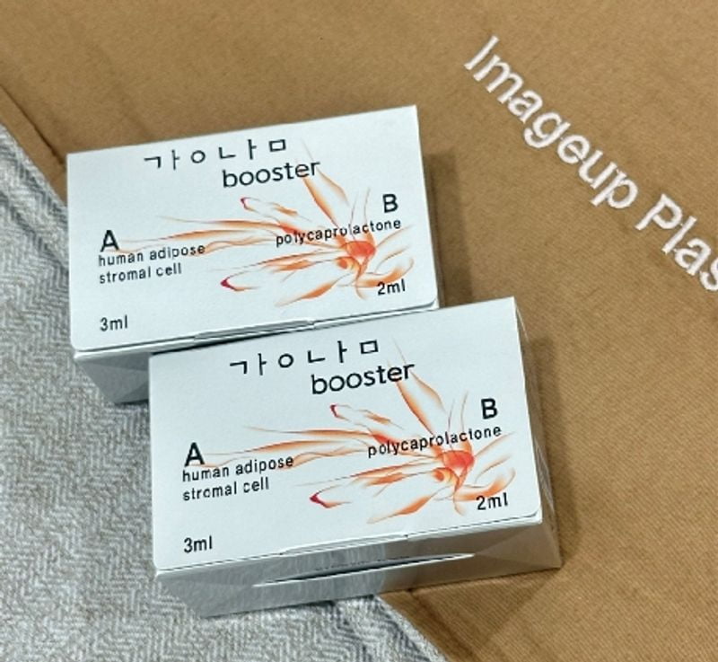 三、關於濟州島WITH醫院你一定要知嘅FAQ