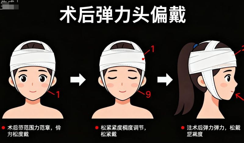 五、关于邱立东磨骨手术,你可能还想知道的几个问题