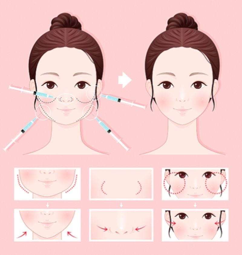 �����������A�s�n��theippoƤ�w�ƁK������ǰ�ʂ䣿
