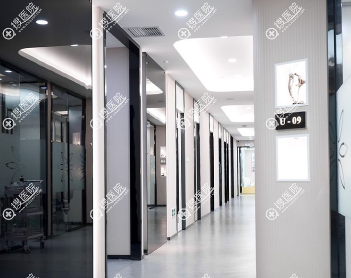 深圳友睦口腔門診部技術優勢 深圳友睦口腔門診部技術優勢