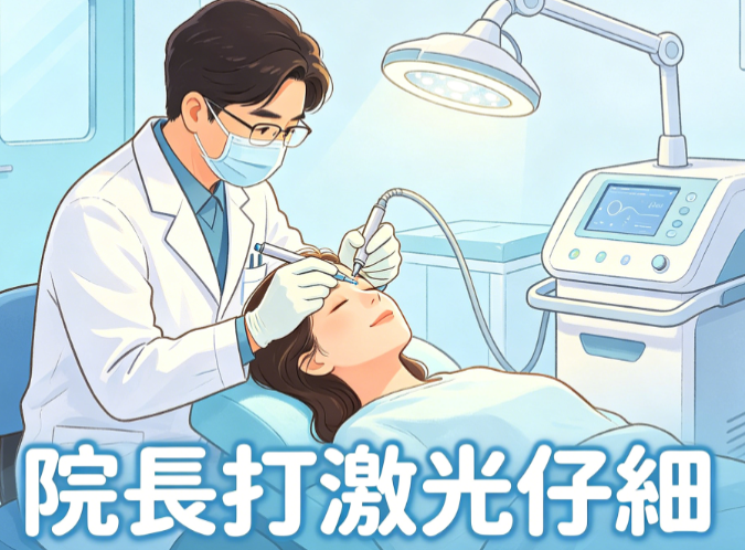 ��ɳ��ܽƤ�w�Ƶ�Naver�u�����挍�Ć�