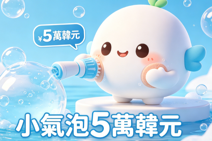 ��ɳ��ܽƤ�w�����N�ӣ�Naver�u��4.3�Č�������