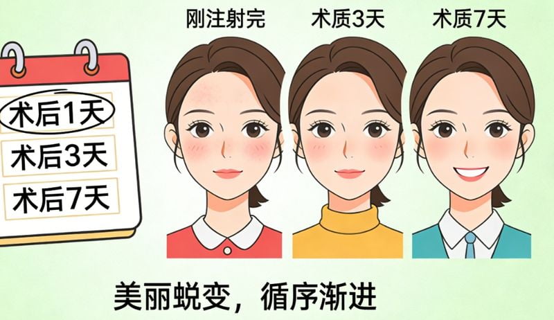 四、清潭麗途皮膚科的就診與預約實用指南