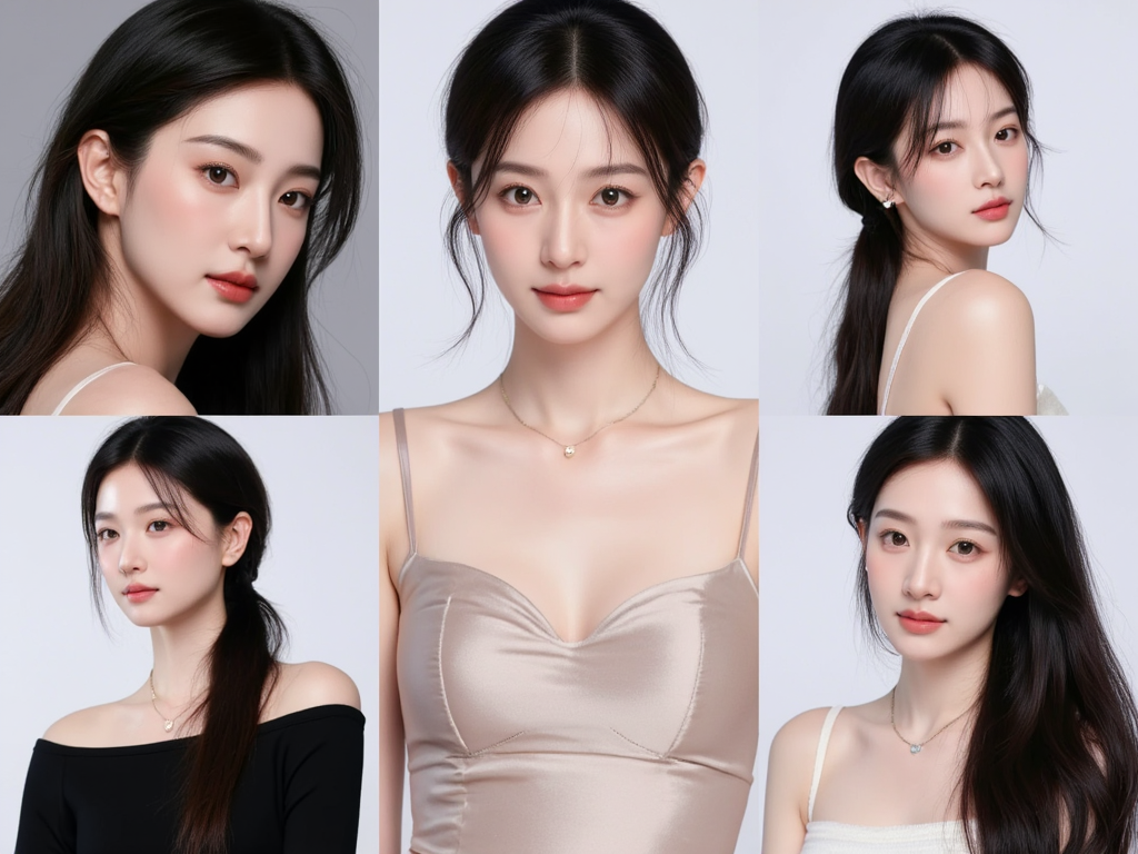 飛韓國做醫美真的比較香嗎?2026年江南Secret皮膚科價格大公開,CP值高到想每個月飛!