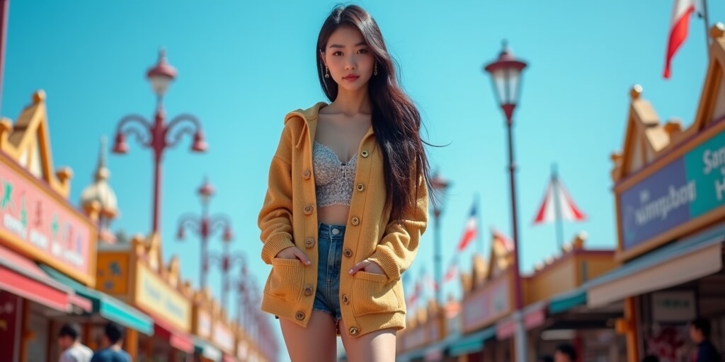 2026年赴韓醫美價格與中國市場的對比分析