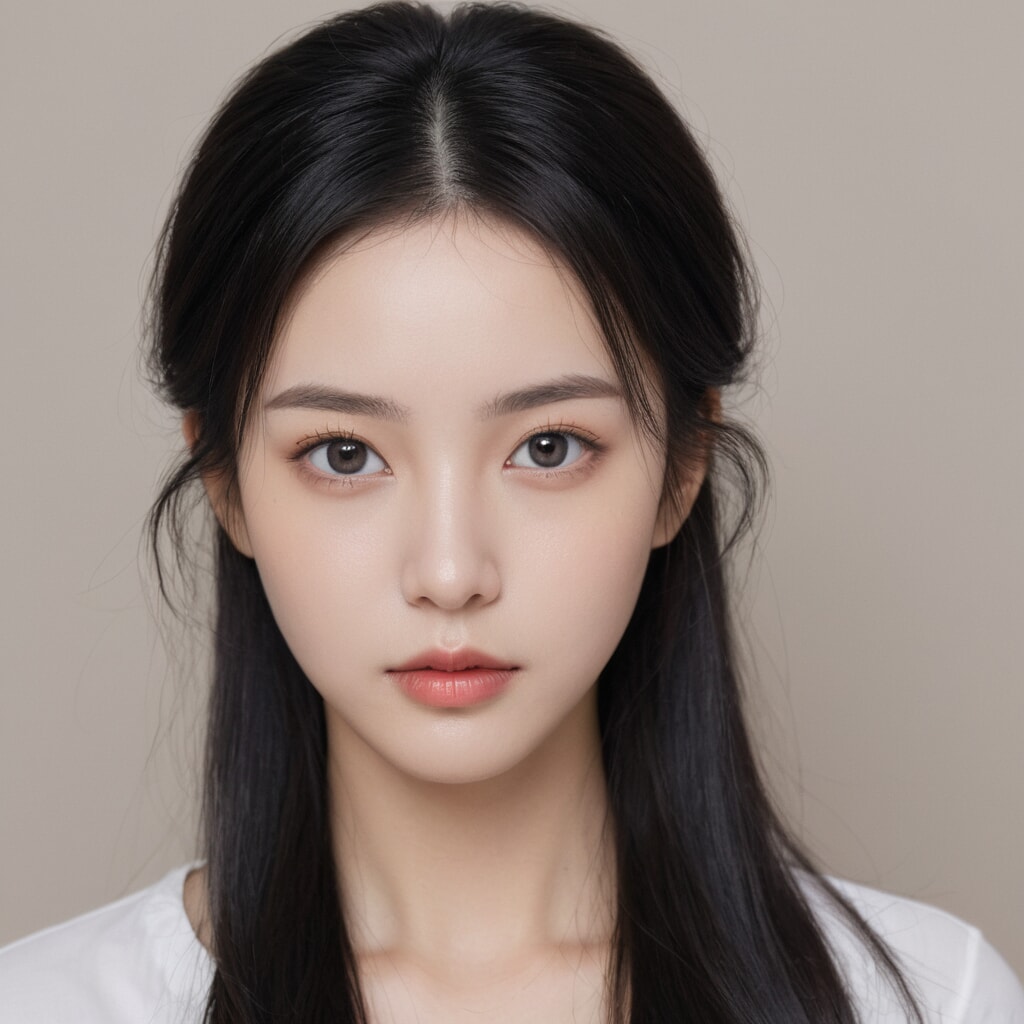 如何透過BeautsGO小程序預約韓國醫美?實操流程解析
