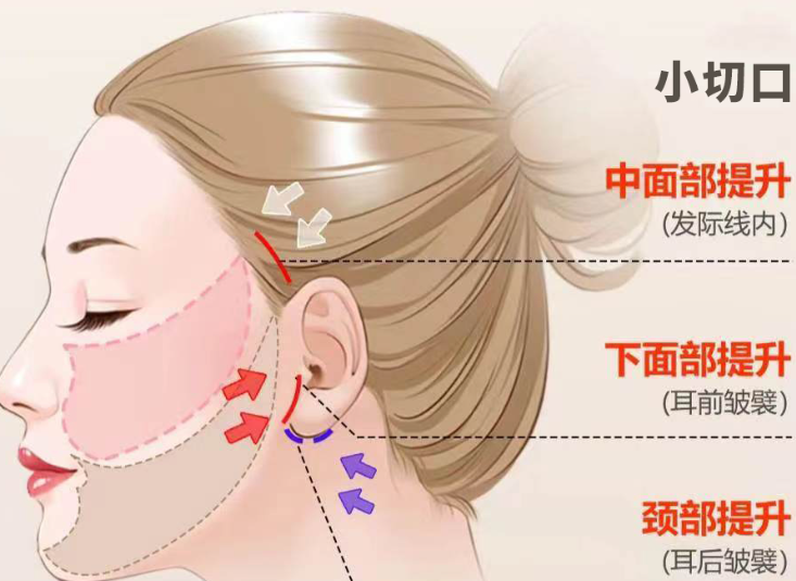 王冀耕