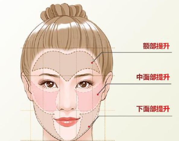 王冀耕