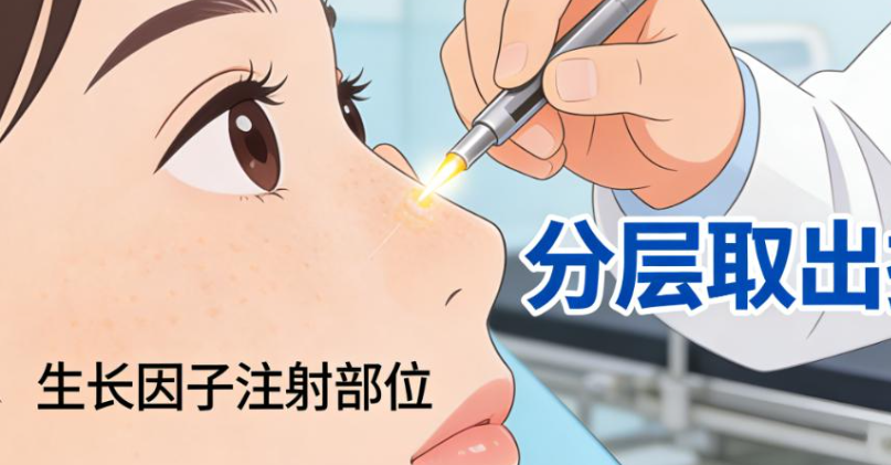 王冀耕