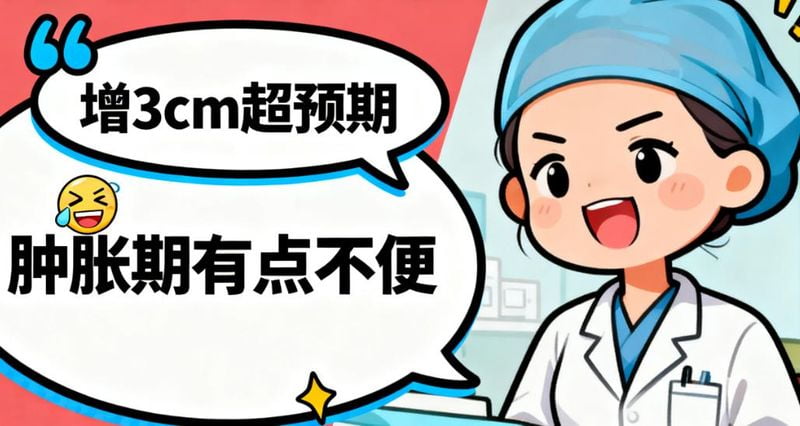 һ���̿���ҽ����˭���������������ʮ�꣬���������������ķ�����