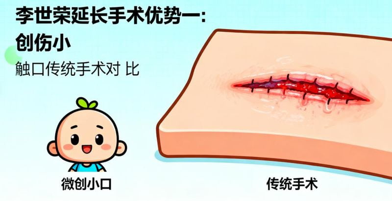 �����̿��������������޸��ؽ�������ɫ�����Ѽ���ĿҪ����߽�